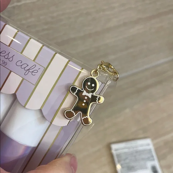 TARTE NIB Kindness Café Multistick Trio Cheek Soufflé in Latte, Cozy & Flamingo - Picture 7 of 10